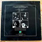 Beatles - Let It Be [UK pressing] - LP - Stéréo - 1970, Nieuw in verpakking