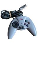 PS1 Airlabs Controller (PS1 Accessoires), Games en Spelcomputers, Ophalen of Verzenden, Zo goed als nieuw