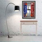 Luc Best - Brigitte Bardot -- Best Card, Verzamelen, Nieuw