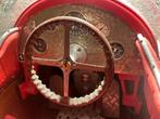 Scheepsbouwers scheepsmodel - Arno XI Ferrari Racer 1953, Nieuw