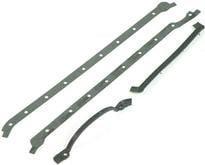 Caterpan pakking chevrolet BB, Auto-onderdelen, Motor en Toebehoren, Nieuw, Ophalen of Verzenden