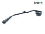 Bobine Yamaha NMAX 125 2021 (BAL), Motoren, Verzenden, Nieuw