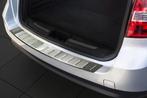 Achterbumperbeschermer | Renault Laguna III station 2008-, Verzenden, Nieuw