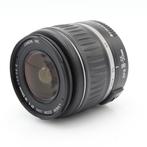 Canon EF-S 18-55mm F/3.5-5.6 II | Occasion, TV, Hi-fi & Vidéo, Ophalen of Verzenden