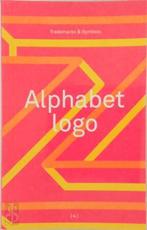 Alphabet Logo, Nieuw, Nederlands, Verzenden