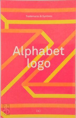 Alphabet Logo, Livres, Langue | Langues Autre, Envoi