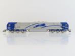 Mehano H0 - T166 29530 - Dieselhydraulische locomotief (1) -, Hobby & Loisirs créatifs, Trains miniatures | HO