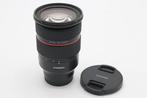 Samyang Optics AF 2,8/24-70mm FE for Sony E Cameralens