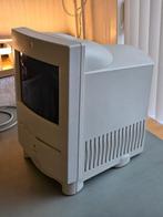 (NO RESERVE) Apple Color Classic (Mystic upgrade) -, Nieuw