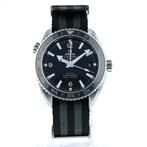 Omega - Seamaster Planet Ocean GMT Chronograph 600m Date -, Bijoux, Sacs & Beauté