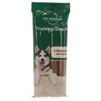 Snacks pour chiens - mélange de bâtonnets de riz - 140 gr, Animaux & Accessoires, Accessoires pour chiens