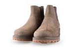 Timberland Chelsea Boots in maat 44,5 Bruin | 5% extra, Kleding | Heren, Schoenen, Bruin, Verzenden, Timberland, Boots