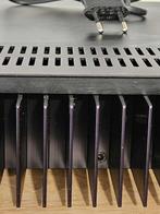 Braun Dieter Rams - C1 - P2 - LS-70 - R1 Hifi-set, Nieuw