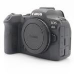 Canon EOS R6 body | Tweedehands, Verzenden, Zo goed als nieuw, Canon