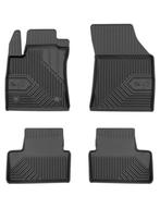 Renault Megane IV (niet voor de coupé!) vanaf 2016 All Weath, Auto-onderdelen, Interieur en Bekleding, Verzenden, Nieuw