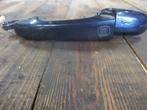 Jaguar xf C2Z3509XXX, Ophalen of Verzenden, Gebruikt, Jaguar