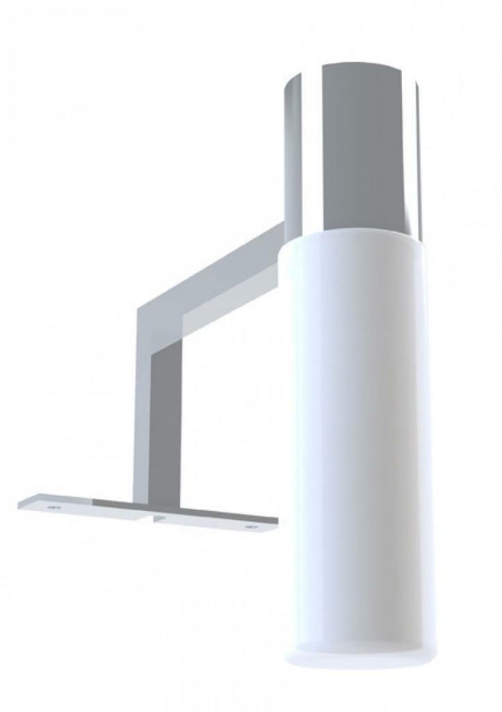 Sanifun Allibert LED verlichting Sofia, Doe-het-zelf en Bouw, Sanitair, Overige typen, Ophalen of Verzenden
