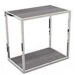 *TIP*  Wand display, Zakelijke goederen, Ophalen of Verzenden