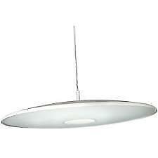 Philips Ecomoods  :hanglamp Balance, Maison & Meubles, Lampes | Suspensions, Enlèvement ou Envoi