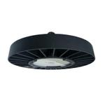 LED High bay 200 watt 140lm/w DIMBAAR Daglicht Euro stekker, Maison & Meubles, Verzenden