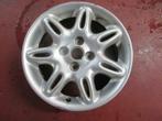 Alu velg Rover 200   RRC106041XXX, Auto-onderdelen, Overige Auto-onderdelen, Ophalen of Verzenden, Gebruikt, Rover