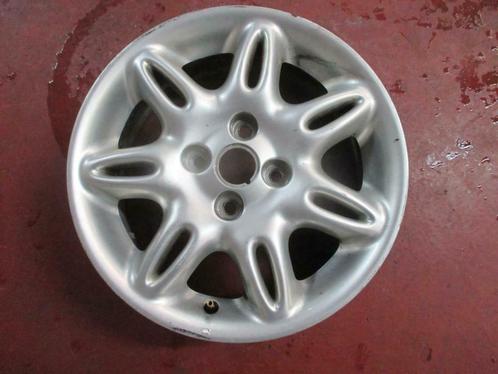 Alu velg Rover 200   RRC106041XXX, Auto-onderdelen, Overige Auto-onderdelen, Gebruikt, Rover, Ophalen of Verzenden