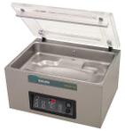BOXER 62 | Machine Sous Vide Henkelman | Soudure 620mm | 700
