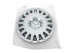 ORIGINELE GM Opel Radkappe Radblende 15 inch ZILVER Astra H, Auto-onderdelen, Banden en Velgen, Ophalen of Verzenden, Nieuw