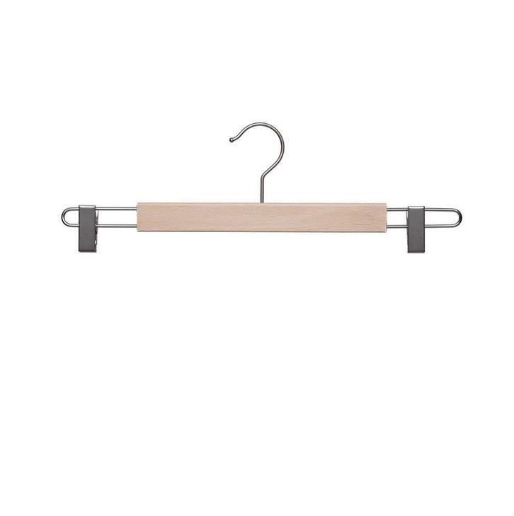 *TIP*  Hanger raw Ema 42 cm, Zakelijke goederen, Kantoor en Winkelinrichting | Winkel en Inventaris, Ophalen of Verzenden