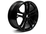 ORIGINEEL Ford velg ALUFELGE 5 x 2-spaaks design 8Jx19 inch, Auto-onderdelen, Banden en Velgen, Nieuw, Ophalen of Verzenden