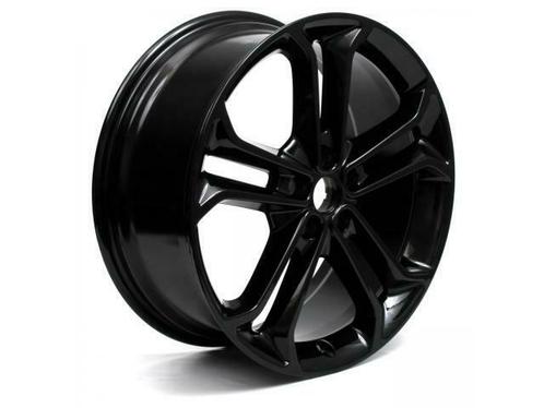 ORIGINEEL Ford velg ALUFELGE 5 x 2-spaaks design 8Jx19 inch, Auto-onderdelen, Banden en Velgen, Ophalen of Verzenden