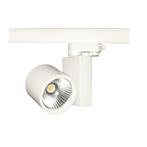 *TIP* led spot tbv winkel verlichting 3 fase led spot 30W L, Maison & Meubles, Lampes | Spots, Ophalen of Verzenden