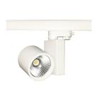 *TIP* led spot tbv winkel verlichting 3 fase led spot 30W L, Huis en Inrichting, Lampen | Spots, Nieuw, Ophalen of Verzenden