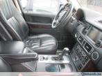 interieur Range Rover, Autos : Pièces & Accessoires