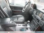 interieur Range Rover, Auto-onderdelen, Overige Auto-onderdelen, Nieuw