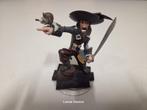 Barbossa (Disney infinity tweedehands), Games en Spelcomputers, Ophalen of Verzenden, Nieuw