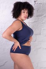 RJ Pure Color StringXL=44-46Maat 42/44 (L), Kleding | Dames, Ondergoed en Lingerie, Verzenden, Overige kleuren