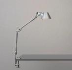 Artemide - Michele De Lucchi - Lampe de bureau - Tolomeo