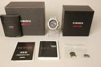 G-Shock - MTG-S1000D-1AJF - Zonder Minimumprijs - Heren -, Handtassen en Accessoires, Horloges | Heren, Nieuw