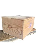 2000 Celler de lEncastell, Roquers de Porrera - Priorat, Nieuw