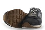 Australian Veterschoenen in maat 43 Blauw | 5% extra korting, Kleding | Heren, Schoenen, Gedragen, Australian, Veterschoenen, Verzenden
