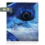 De Nieuwe Zoetwatergiganten 9789080340275 Jan Schouten, Boeken, Verzenden, Gelezen, Jan Schouten