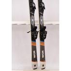 139 skis BLIZZARD WCR, ANTHRACIDE/white, RACE carver, grip, Verzenden, Nieuw