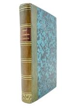 Anonyme - Essai sur la composition et lornement des jardins