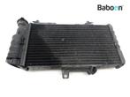 Radiateur BMW F 650 GS 2006-2011 (F650GS K72) (7678284), Motoren, Verzenden, Gebruikt