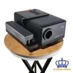 Zeiss Ikon Compact | Dia projector | Dia viewer | Dia, Verzenden, Gebruikt