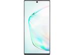 Samsung Galaxy Note10+ 5G SM-N976B 17,3 cm (6.8) Single SIM, Verzenden, Zo goed als nieuw