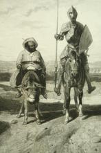 G. Laviron, Deroy, P. Huet, Godefroy, Louis Leroy, Ferogio,