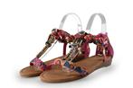 Lascana sandalen in maat 37 Overig | 15% korting, Kleding | Dames, Schoenen, Lascana, Overige kleuren, Verzenden, Sandalen of Muiltjes