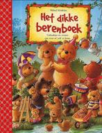 HET DIKKE BERENBOEK - N3785/1 9789041216359, Boeken, Verzenden, Gelezen
